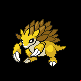 Pokémon #28 PT