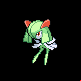 Pokémon #281 PT