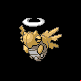 Pokémon #292 PT