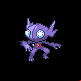 Pokémon #302 PT
