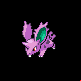 Pokémon #32 PT