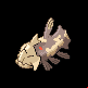 Pokémon #369 PT