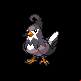 Pokémon #397 PT