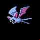 Pokémon #41 PT