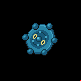Pokémon #436 PT