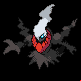 Pokémon #491 PT