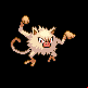 Pokémon #56 PT