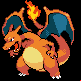 Pokémon #6 PT