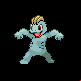 Pokémon #66 PT