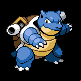 Pokémon #9 PT