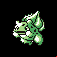 Pokémon #1 RB