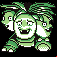 Pokémon #103 RB