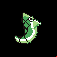Pokémon #11 RB