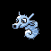 Pokémon #116 RB