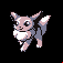 Pokémon #133 RB