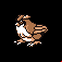 Pokémon #16 RB