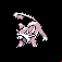 Pokémon #19 RB