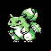 Pokémon #2 RB