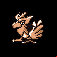 Pokémon #21 RB