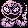 Pokémon #24 RB