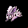 Pokémon #32 RB