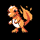 Pokémon #4 RB