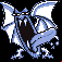 Pokémon #42 RB