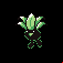 Pokémon #43 RB