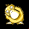 Pokémon #54 RB