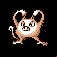 Pokémon #56 RB