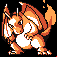 Pokémon #6 RB