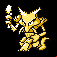 Pokémon #64 RB