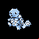 Pokémon #7 RB