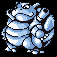 Pokémon #9 RB