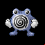 Pokémon #61 RFVF