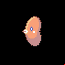Pokémon #370 RSE