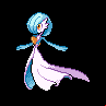 Pokémon #282 5G