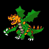Pokémon #621 5G