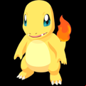 Pokémon #4 sleep