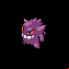 Pokémon #094