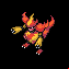 Pokémon #467