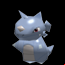 Pokémon #112