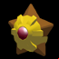 Pokémon #120