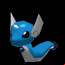 Pokémon #148