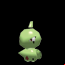 Pokémon #246