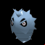 Pokémon #247
