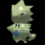 Pokémon #248