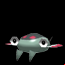 Pokémon #347