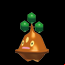 Pokémon #438