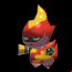 Pokémon #467